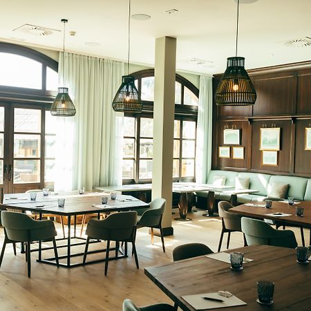Lindner Hotel Mallorca Portals Nous, Part Of Jdv By Hyatt Portals Nous  Zewnętrze zdjęcie
