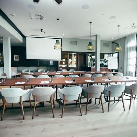 Lindner Hotel Mallorca Portals Nous, Part Of Jdv By Hyatt Portals Nous  Zewnętrze zdjęcie