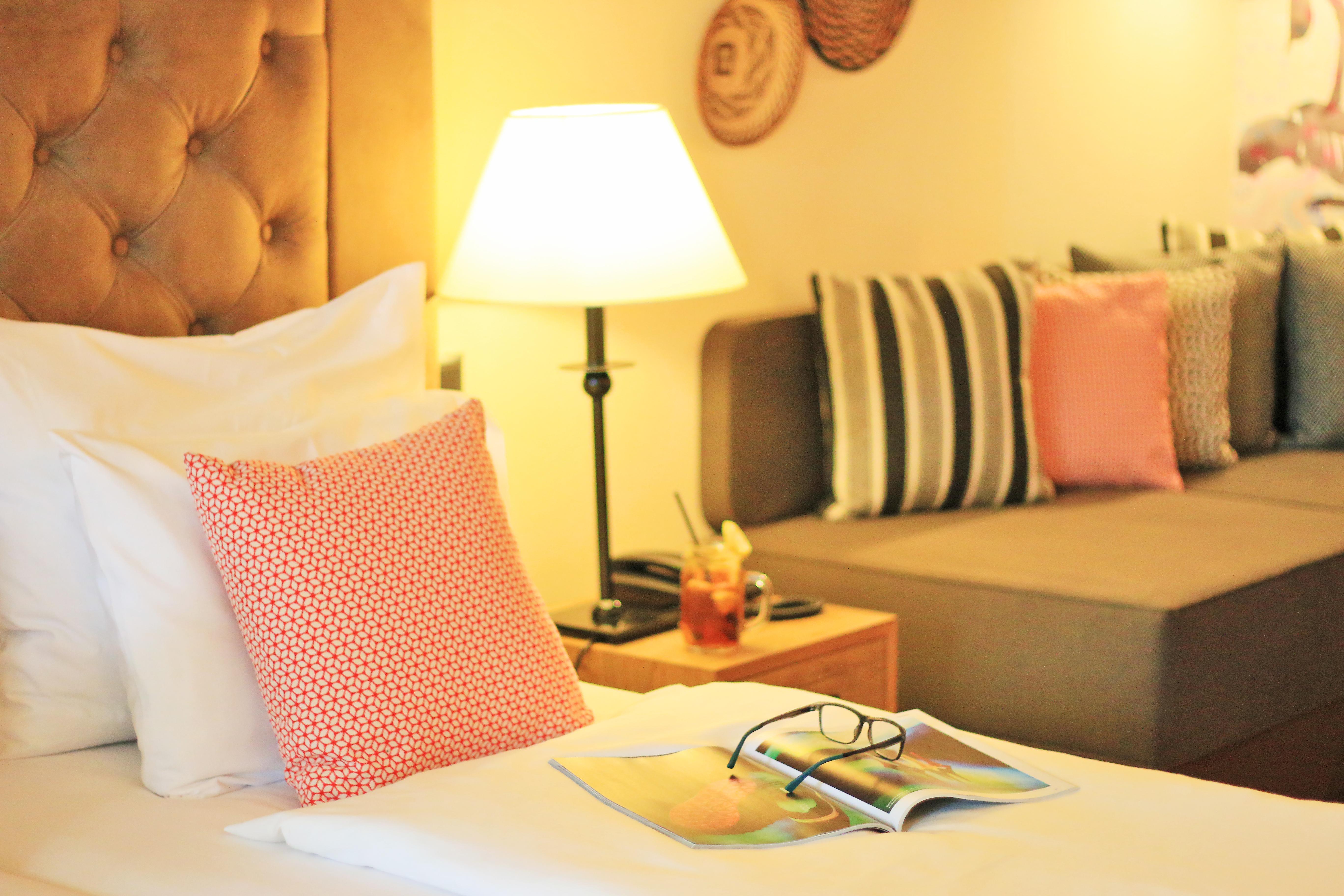 Lindner Hotel Mallorca Portals Nous, Part Of Jdv By Hyatt Portals Nous  Zewnętrze zdjęcie