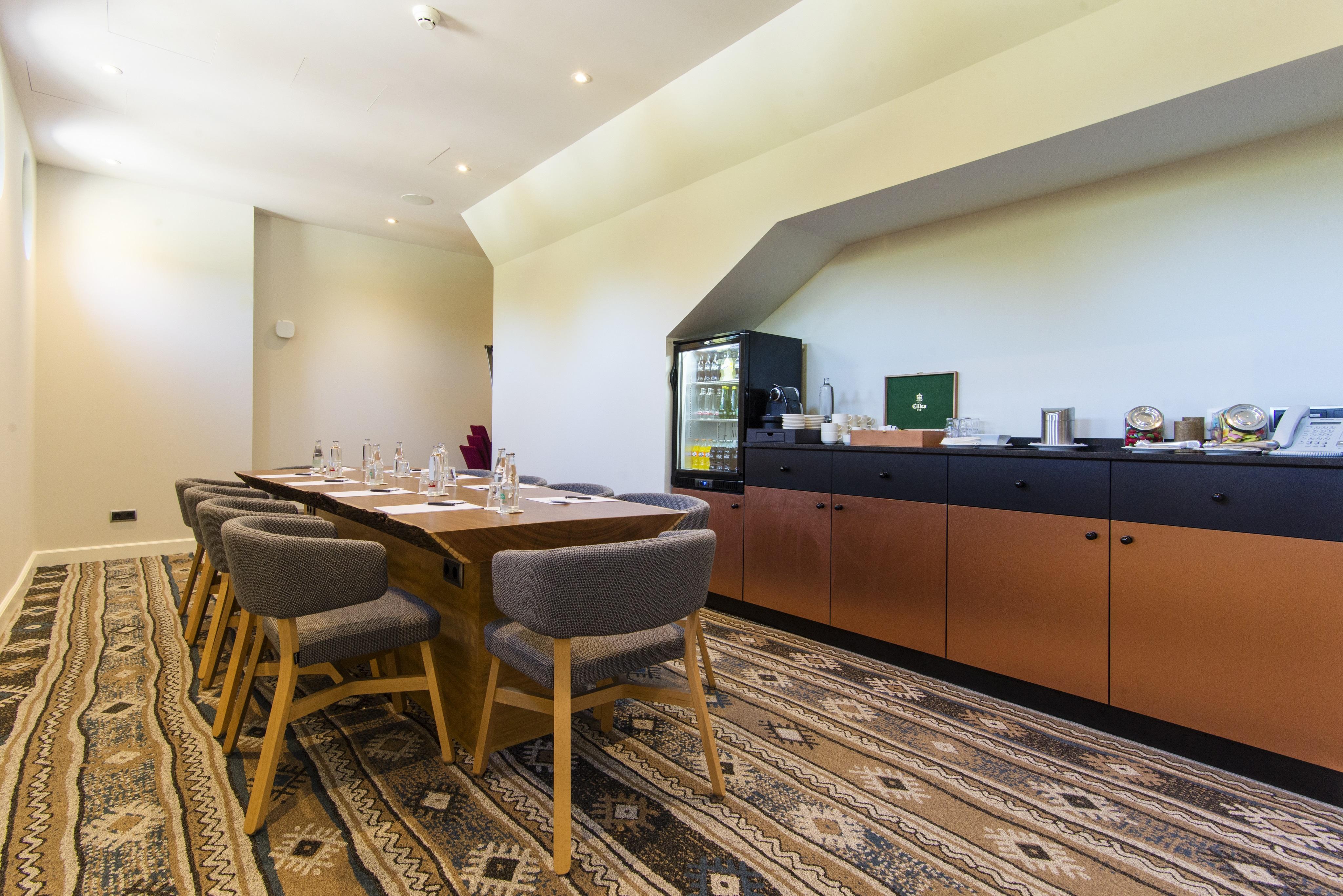 Lindner Hotel Mallorca Portals Nous, Part Of Jdv By Hyatt Portals Nous  Zewnętrze zdjęcie
