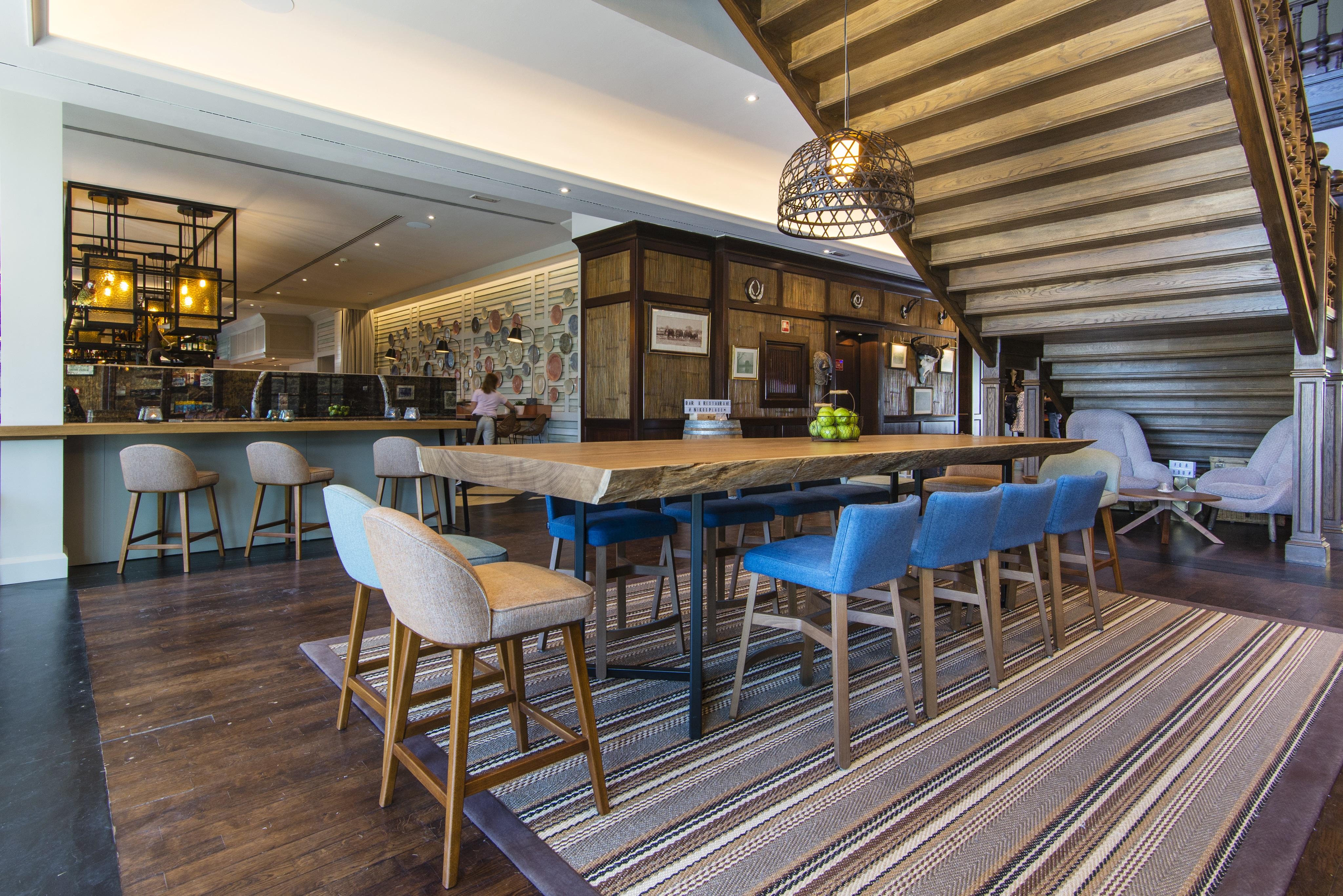 Lindner Hotel Mallorca Portals Nous, Part Of Jdv By Hyatt Portals Nous  Zewnętrze zdjęcie