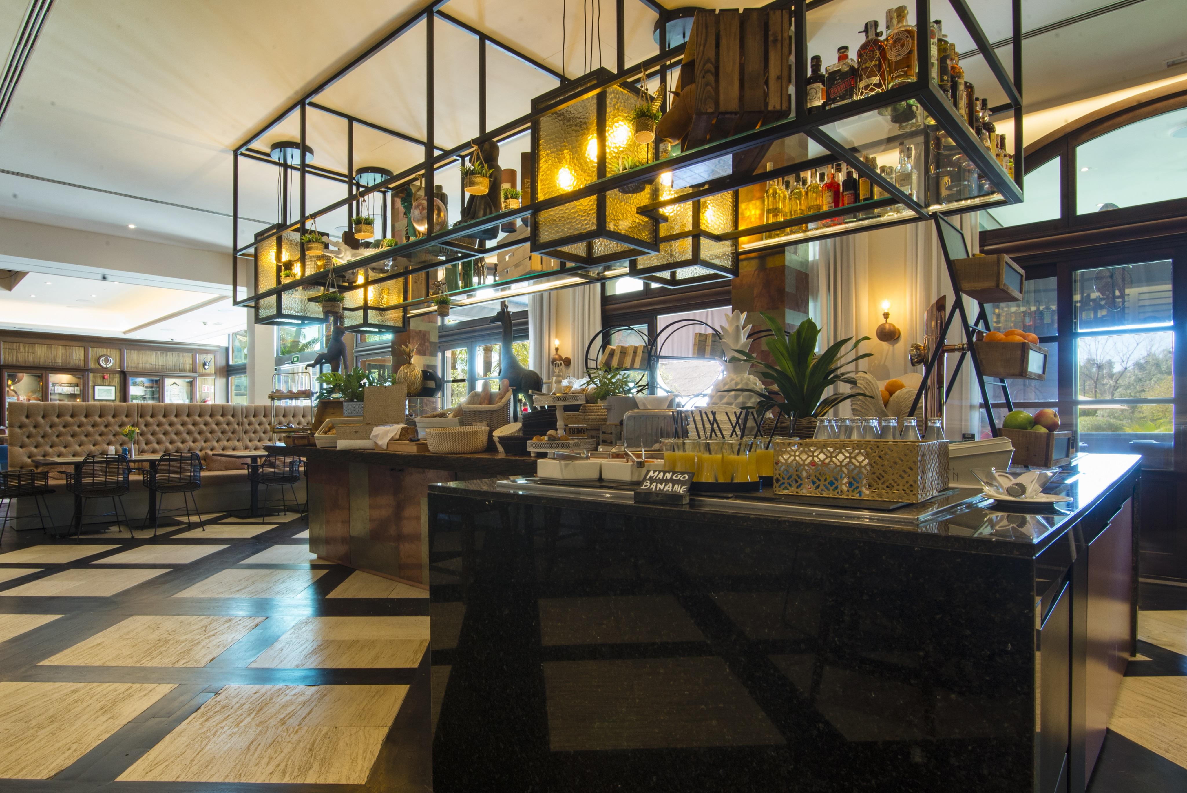 Lindner Hotel Mallorca Portals Nous, Part Of Jdv By Hyatt Portals Nous  Zewnętrze zdjęcie