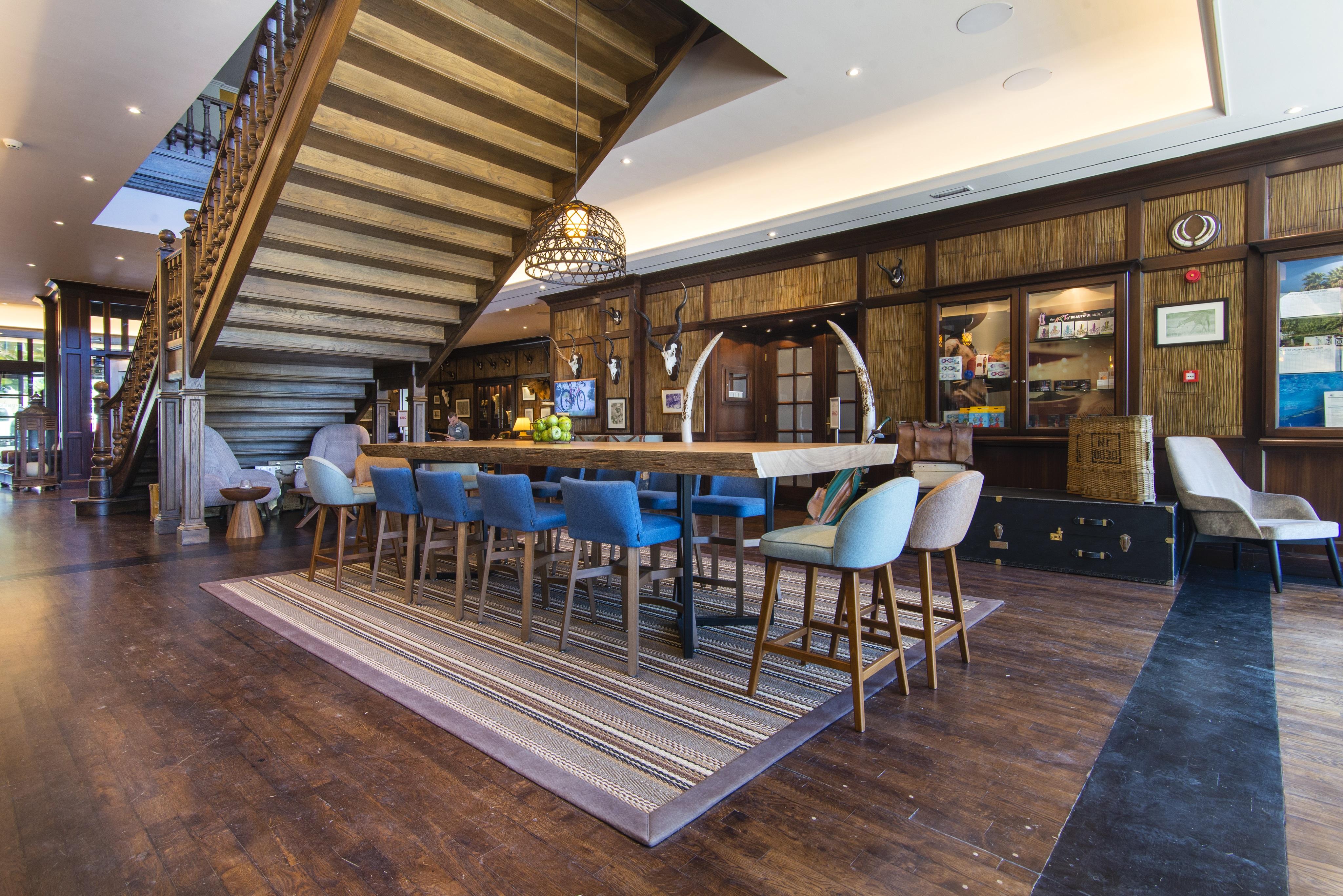 Lindner Hotel Mallorca Portals Nous, Part Of Jdv By Hyatt Portals Nous  Zewnętrze zdjęcie