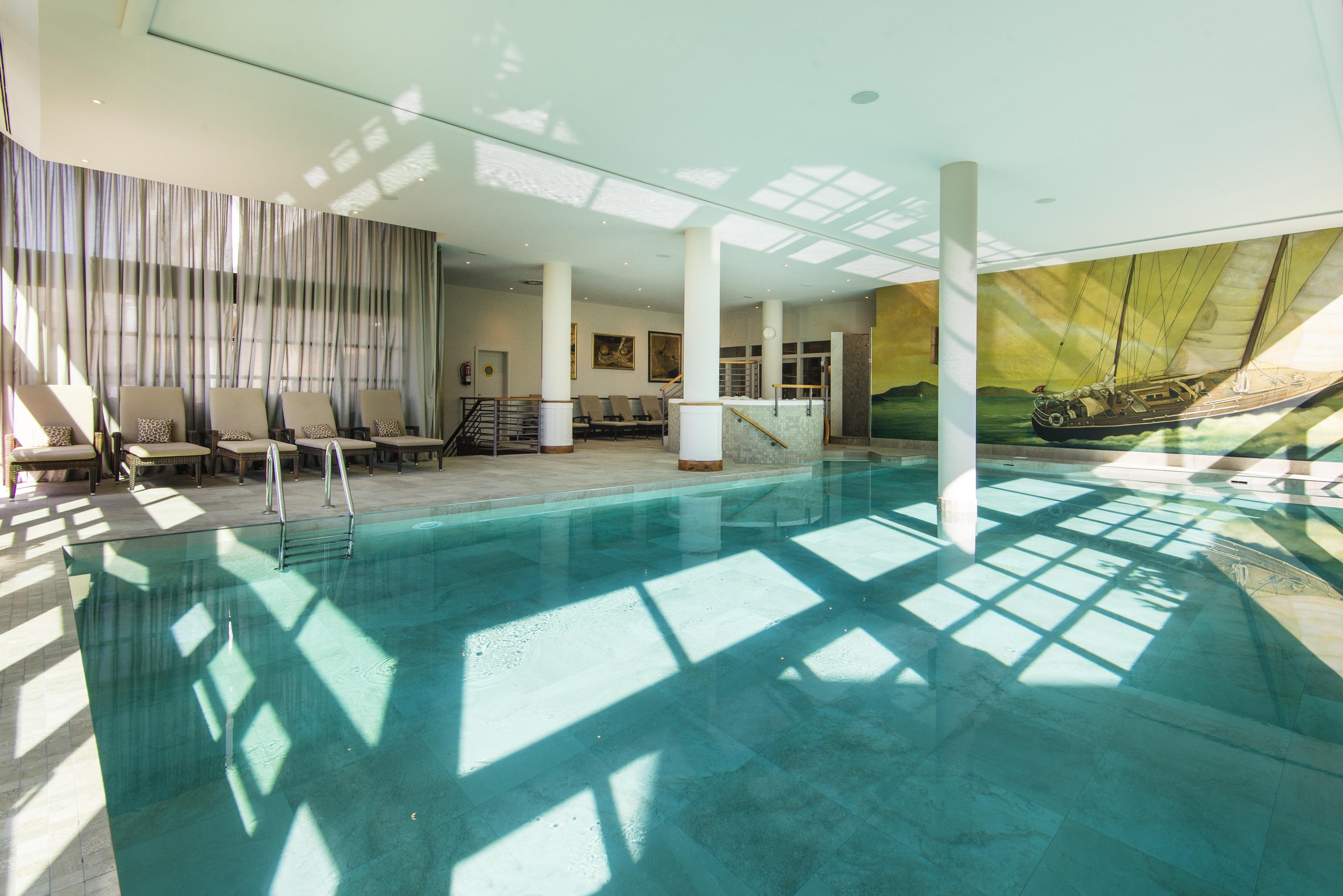 Lindner Hotel Mallorca Portals Nous, Part Of Jdv By Hyatt Portals Nous  Zewnętrze zdjęcie