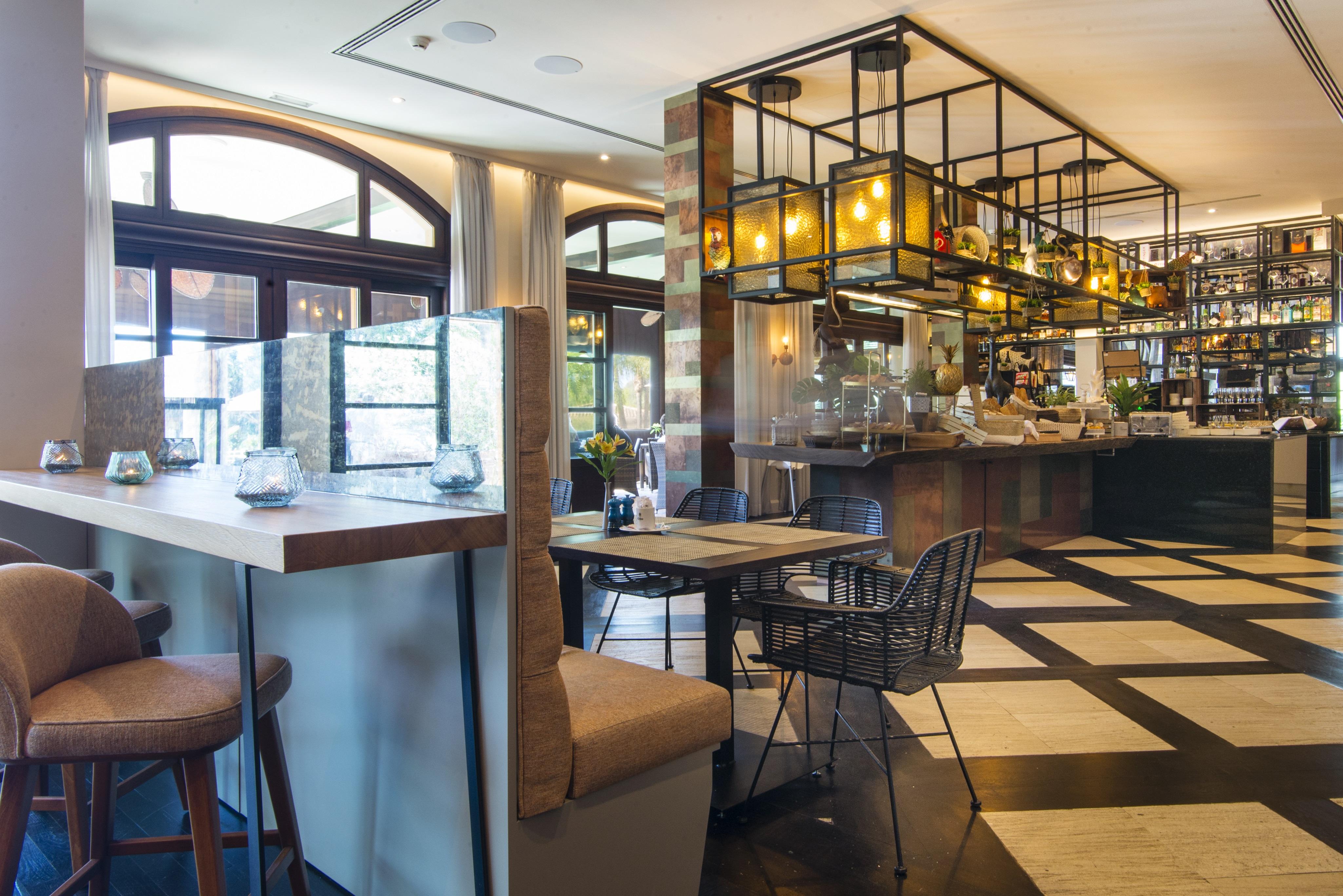 Lindner Hotel Mallorca Portals Nous, Part Of Jdv By Hyatt Portals Nous  Zewnętrze zdjęcie