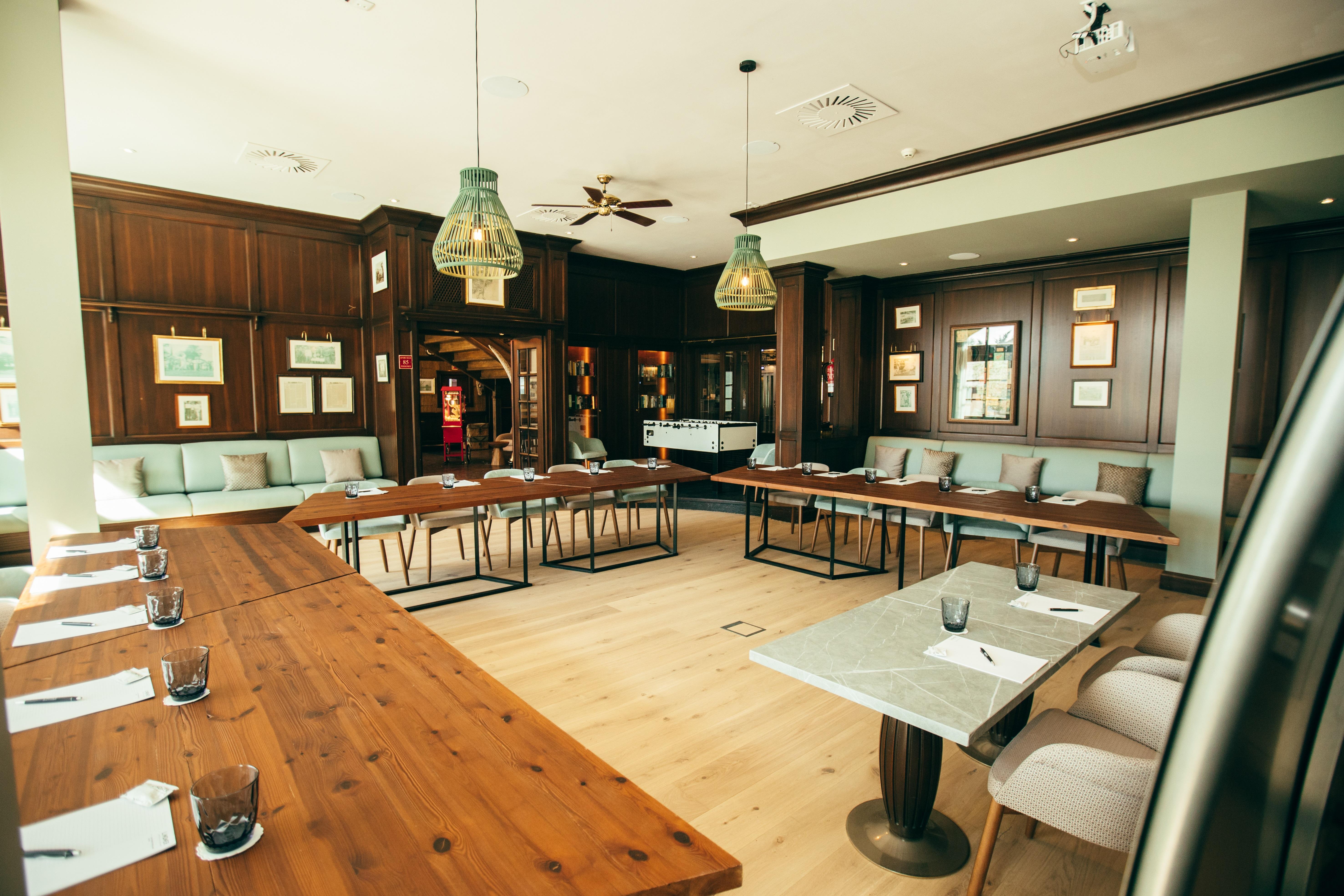 Lindner Hotel Mallorca Portals Nous, Part Of Jdv By Hyatt Portals Nous  Zewnętrze zdjęcie