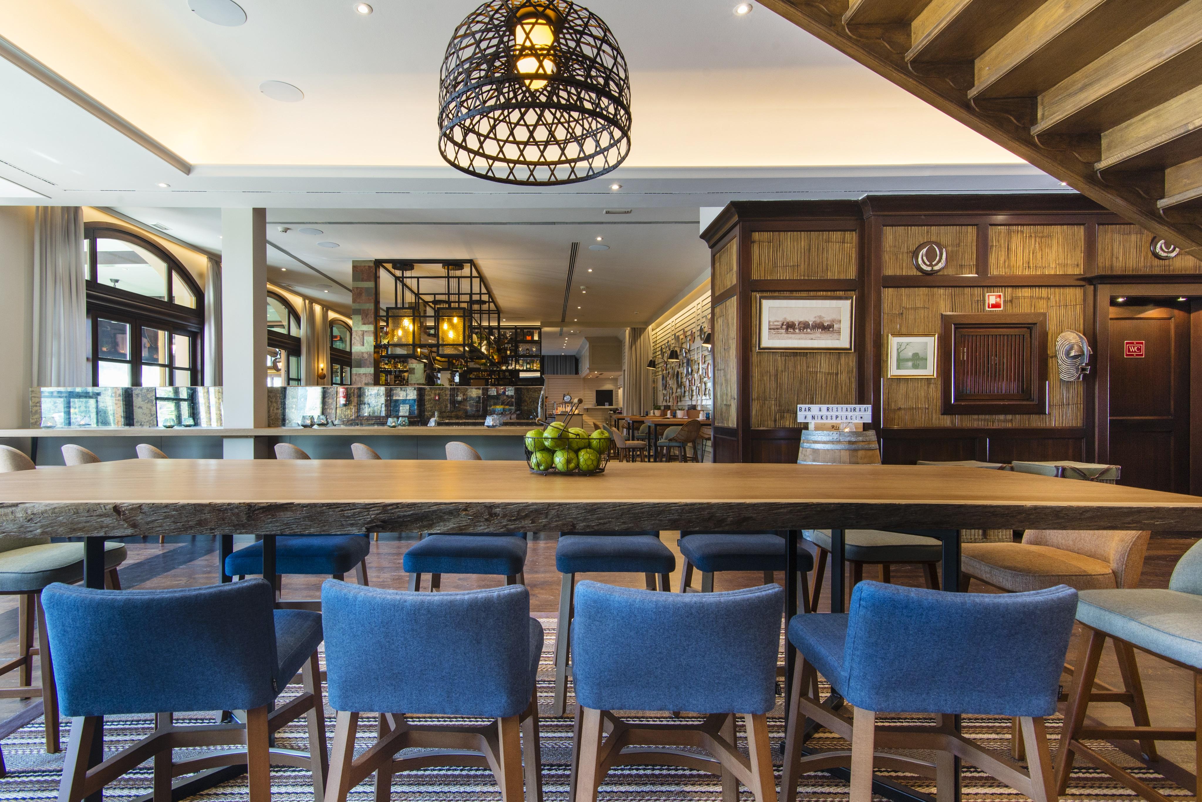 Lindner Hotel Mallorca Portals Nous, Part Of Jdv By Hyatt Portals Nous  Zewnętrze zdjęcie