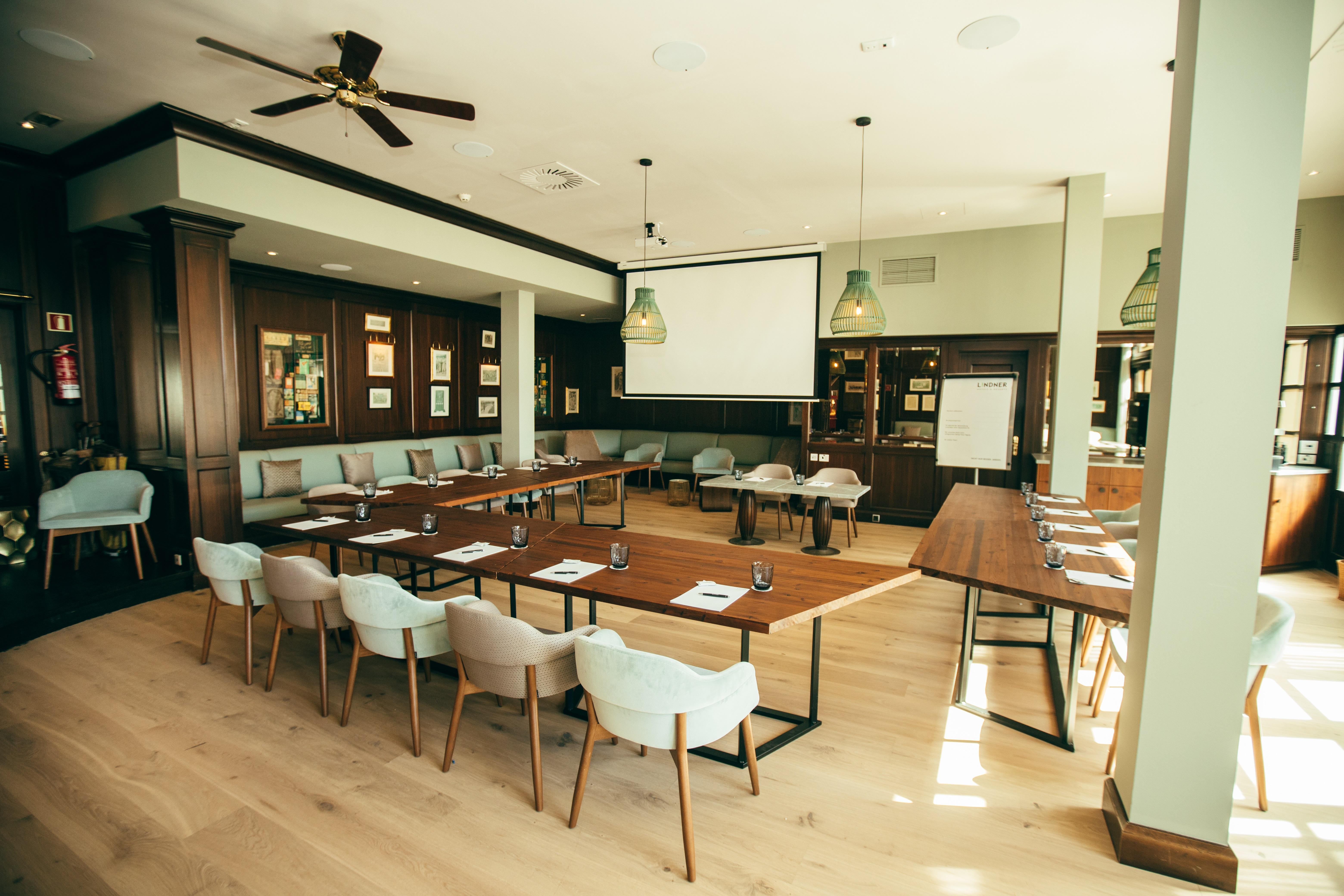 Lindner Hotel Mallorca Portals Nous, Part Of Jdv By Hyatt Portals Nous  Zewnętrze zdjęcie