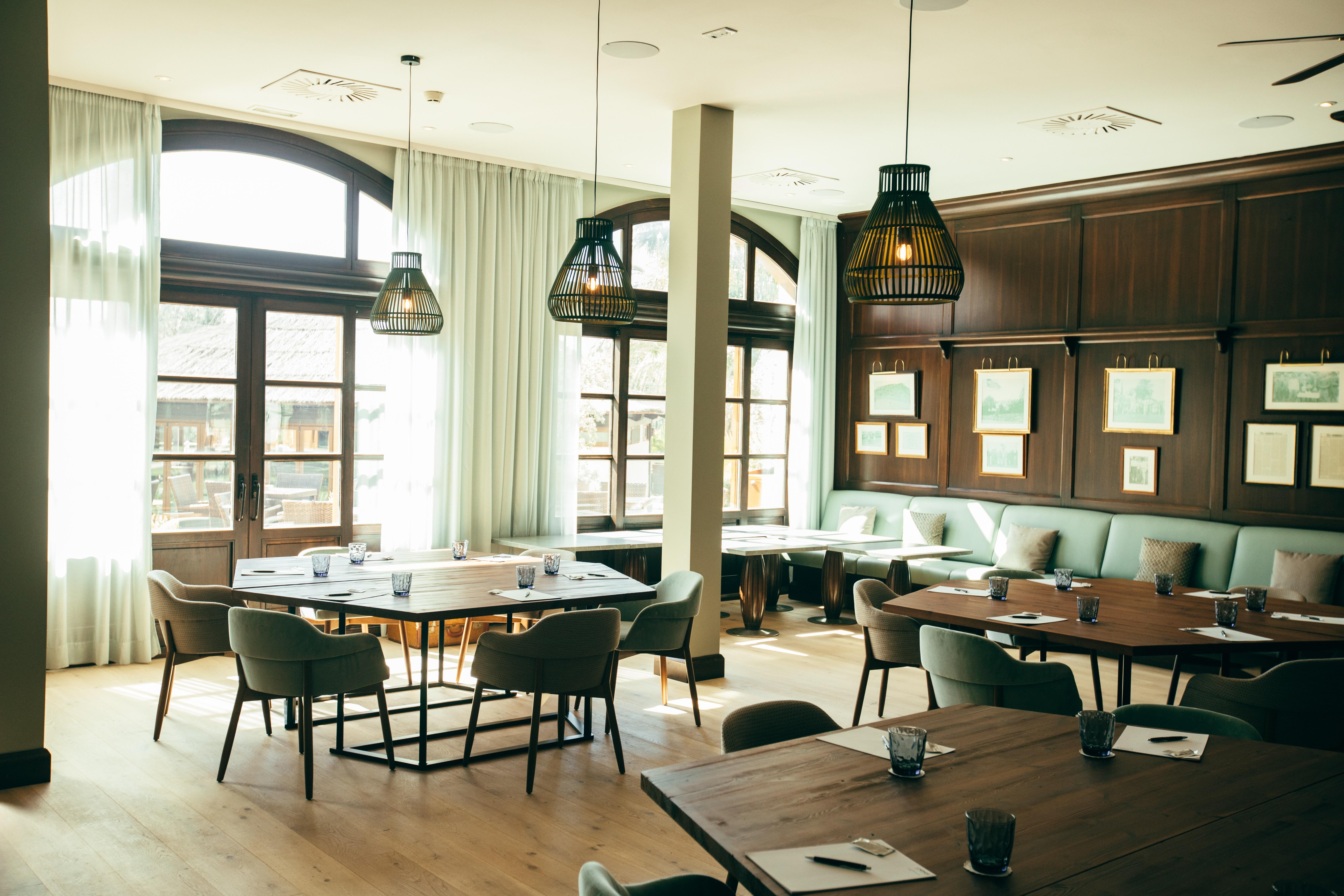 Lindner Hotel Mallorca Portals Nous, Part Of Jdv By Hyatt Portals Nous  Zewnętrze zdjęcie