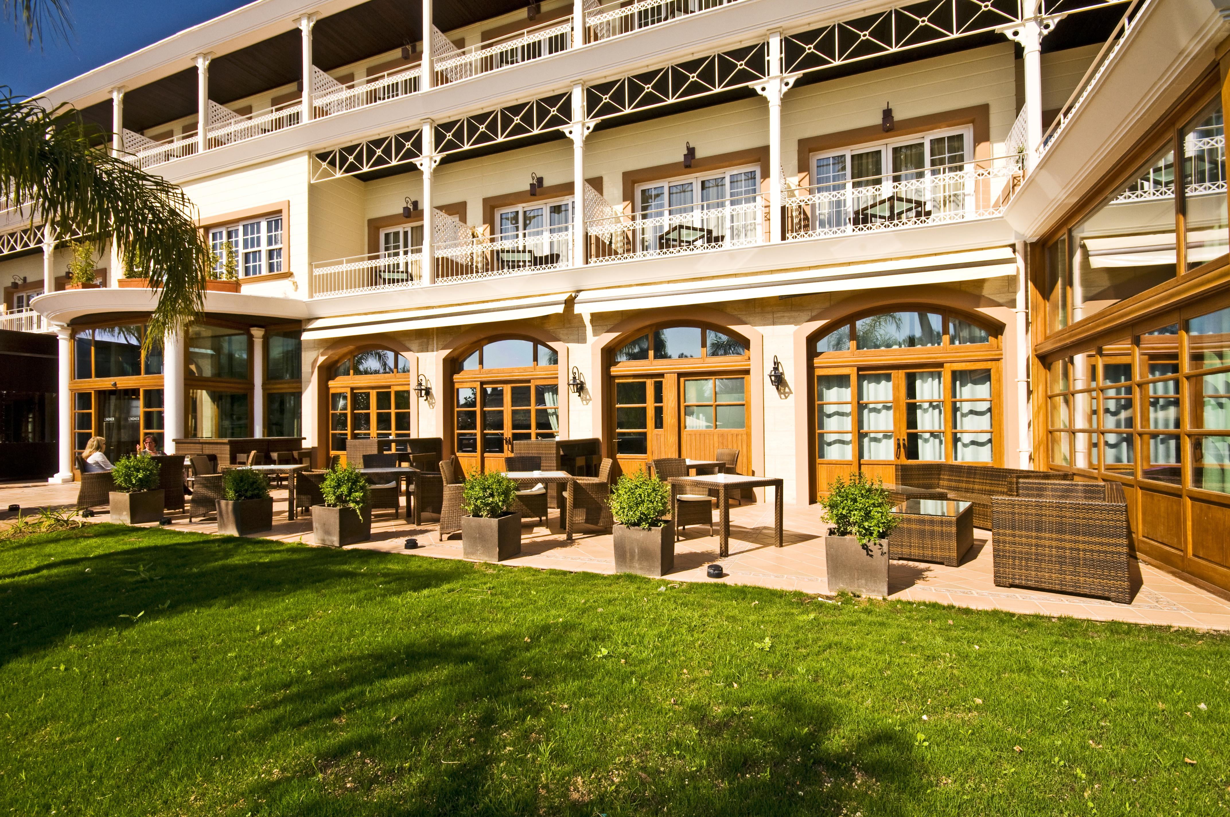 Lindner Hotel Mallorca Portals Nous, Part Of Jdv By Hyatt Portals Nous  Zewnętrze zdjęcie