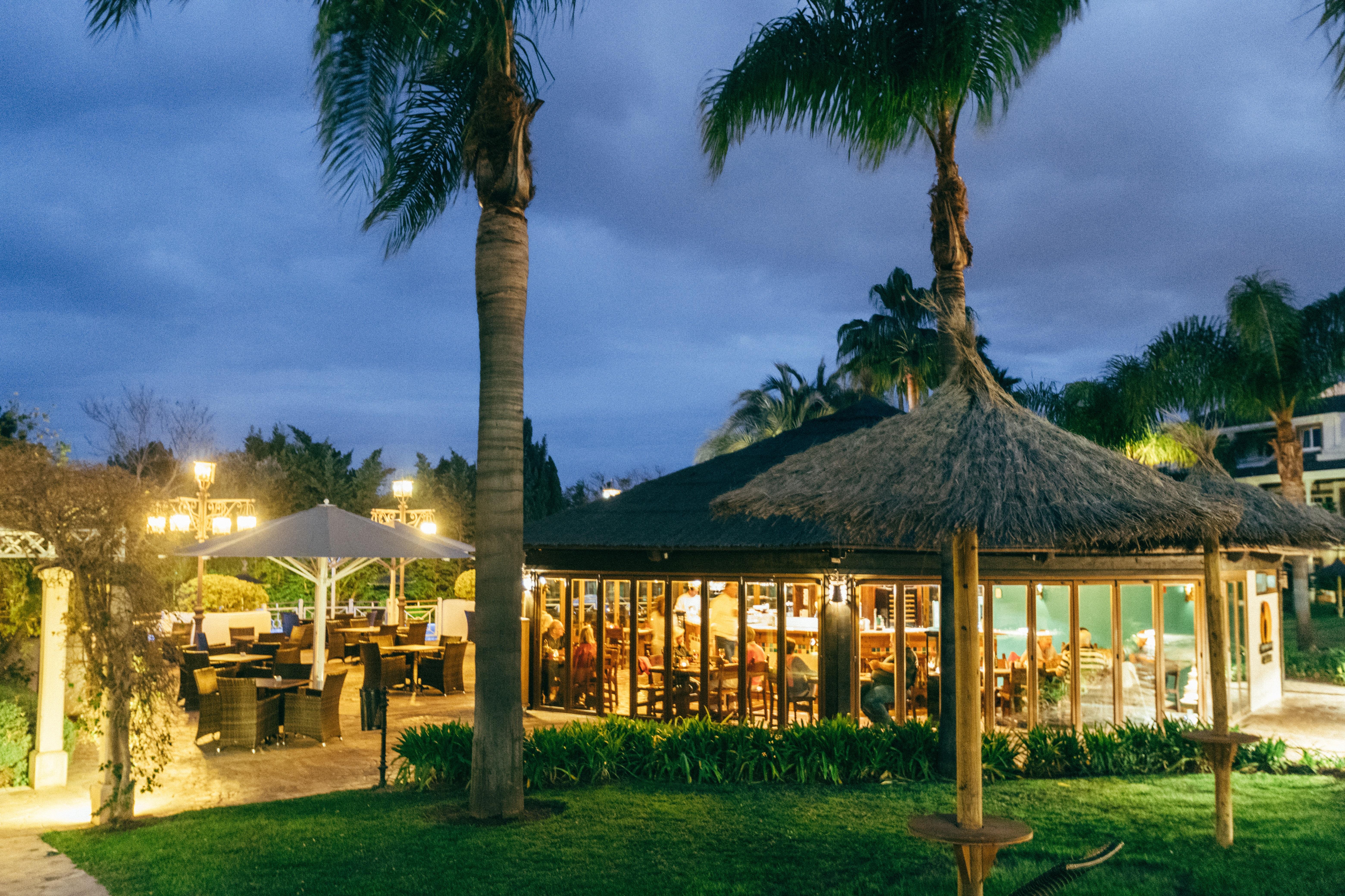 Lindner Hotel Mallorca Portals Nous, Part Of Jdv By Hyatt Portals Nous  Zewnętrze zdjęcie