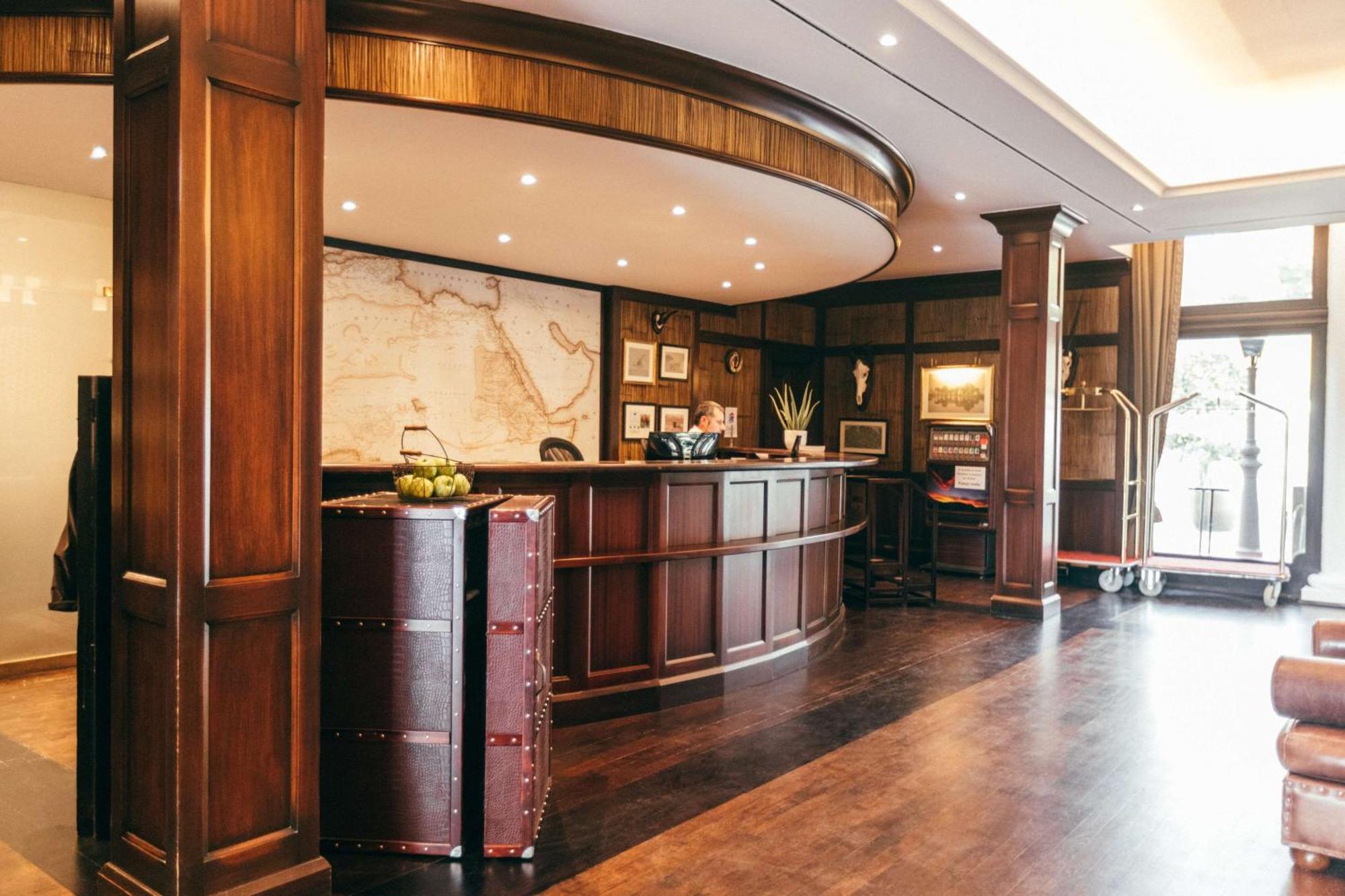 Lindner Hotel Mallorca Portals Nous, Part Of Jdv By Hyatt Portals Nous  Zewnętrze zdjęcie