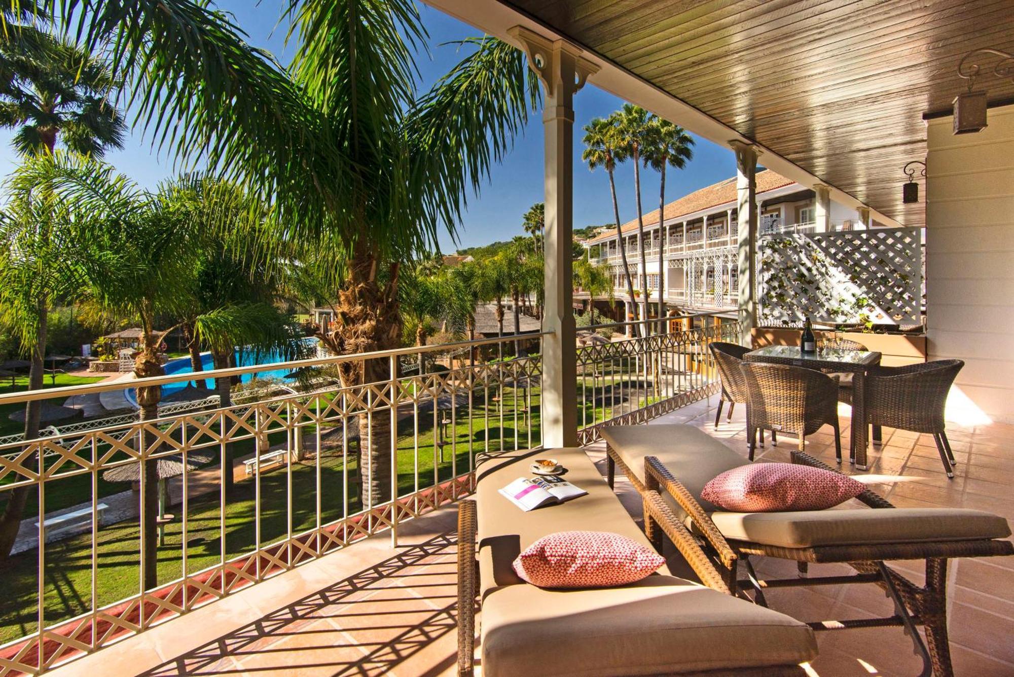 Lindner Hotel Mallorca Portals Nous, Part Of Jdv By Hyatt Portals Nous  Zewnętrze zdjęcie