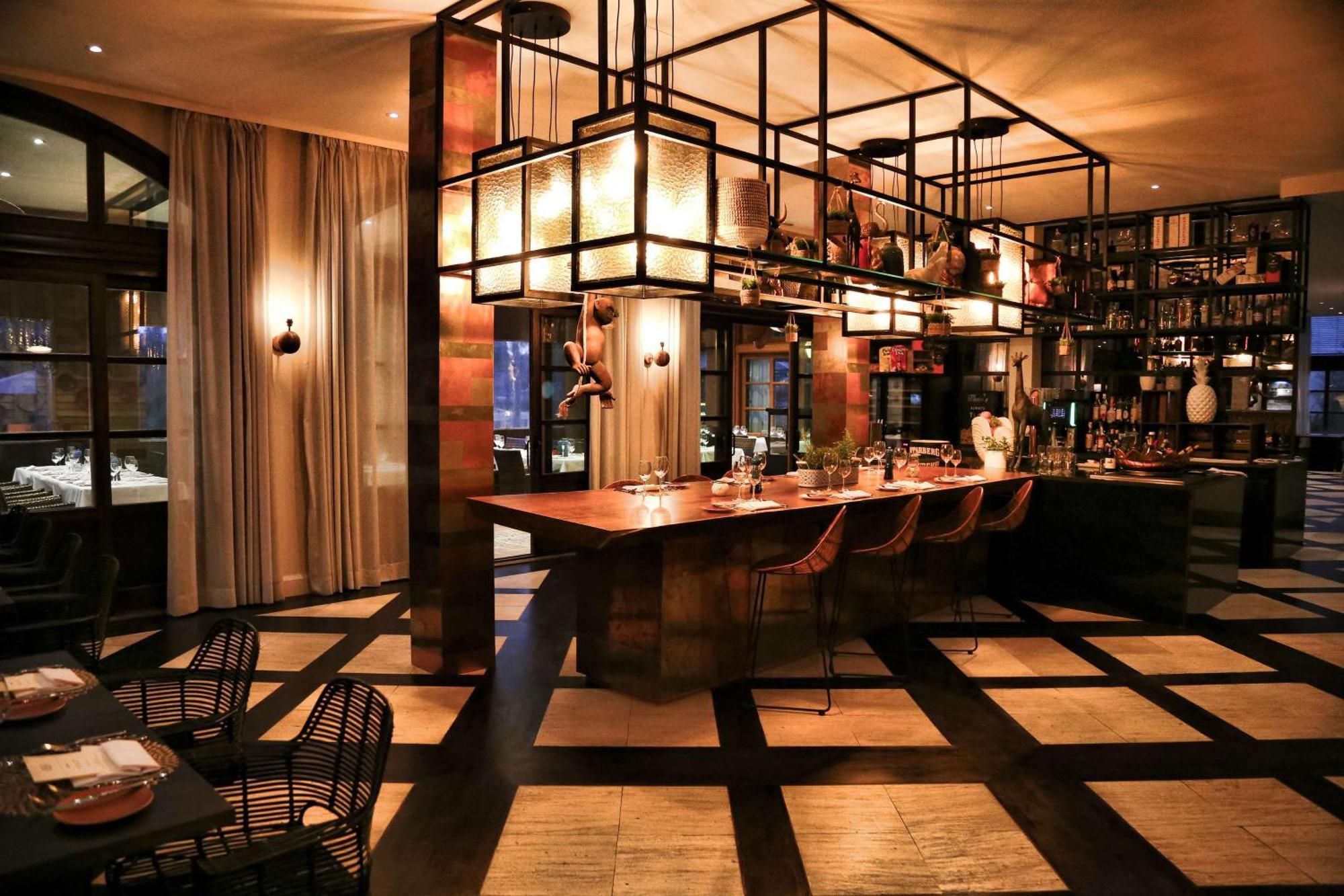 Lindner Hotel Mallorca Portals Nous, Part Of Jdv By Hyatt Portals Nous  Zewnętrze zdjęcie